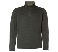 Vaude - Tesero Pullover II - Pullover in pile L grigio