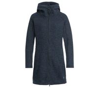 Vaude Tinshan Iii Jacket Blu 44 Donna