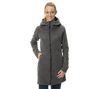 Vaude Pile Con Cappuccio Tinshan Iii