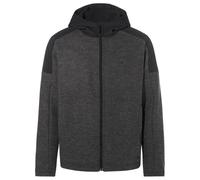 Vaude - Tinshan Hoody Jacket II - Giacca tempo libero XL grigio/nero