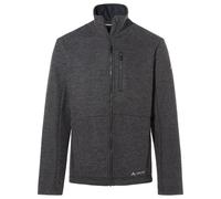 Vaude - Tinshan Jacket IV - Giacca tempo libero L grigio