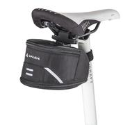 VAUDE Tool Accessori per Bicicletta, Unisex - Adulto, Nero, L