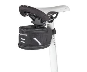 VAUDE Tool Accessori per Bicicletta, Unisex - Adulto, Nero, M