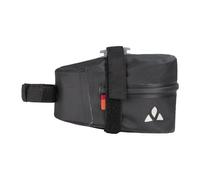 Vaude Tool Aqua - borsa sottosella bici Black unisex Vaude Green Shape
