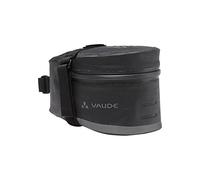 VAUDE Tool Aqua M