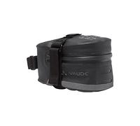 VAUDE Tool Aqua M
