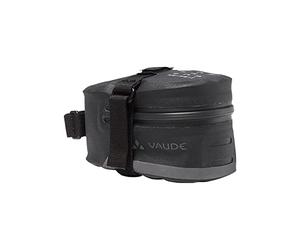 VAUDE Tool Aqua M