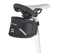 Vaude Bike Tool 1.4l Tool Saddle Bag Nero