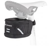 Vaude - Tool - Borsa da ciclismo 2,5 l - XL grigio