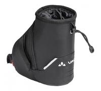 Vaude Bike Borsa Portaoggetti Sotto Sella Tool Drink 0.5l