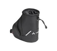 Vaude Tool Drink - borsa sottosella bici Black unisex Vaude Green Shape