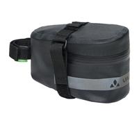 Vaude Bike Tool Proof L Saddle Bag Nero