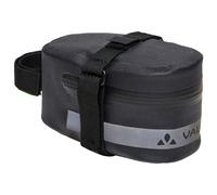 Vaude Bike Borsa Da Sella Tool Proof M