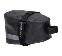 Vaude Bike Borsa Da Sella Tool Proof Xl