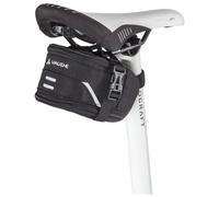 Vaude tool stick m 0 6l borsa da sella nera