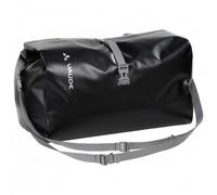 Vaude - Top Case (PL) - Borsa portapacchi 30 l nero
