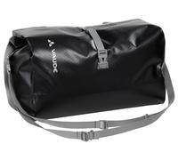 Vaude Bike Top Case 30l Pannier Nero