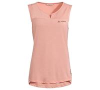 VAUDE Top da Donna Skomer Hiking