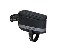 Vaude - Top Tube Bag - Borsa da ciclismo One Size nero
