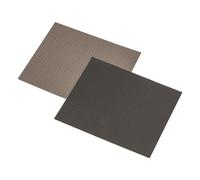 Kit di riparazione pu vaude tent riparazione patch pu