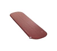 Vaude - Tour 3.8 II M - Materassino isolante 183 x 51 x 3,8 cm Marrone