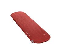 Vaude Tour 5 Ii-m Inflatable Mattress Rosso