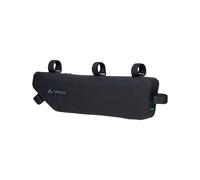 Vaude Bike Trailframe L Frame Bag Nero Black
