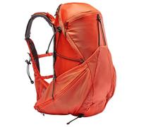 VAUDE Trail Spacer 18 - Zaino da trekking, 18 litri