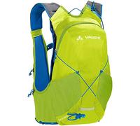 VAUDE Trail Spacer 8 - Zaino 5-9 l