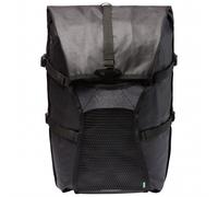 Vaude Bike Trailcargo Pannier Nero