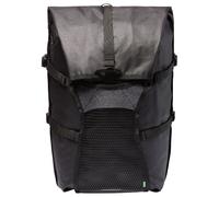 Vaude Trailcargo Multifunzionale Borsa da Bicicletta Impermeabile Ruota Sacco