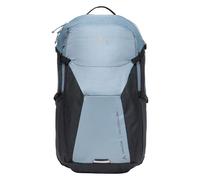 Vaude Bike Trailcontrol Backpack Blu Heron