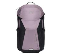 Vaude Bike Zaino Trailcontrol Purple Ash