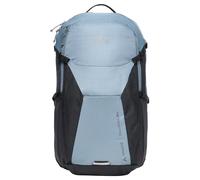 Vaude TrailControl 20+ - Zaino da ciclismo 52 cm (heron)
