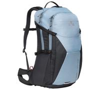 Vaude Bike Trailcontrol Backpack Blu