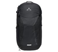 Vaude Bike Zaino Trailcontrol Black