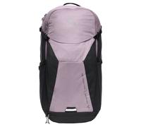 Vaude TrailControl 25+ - Zaino da ciclismo 54 cm (purple ash)