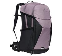 Vaude - Trailcontrol 25+ - Zaino da ciclismo nero