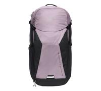 Vaude TrailControl 25+ Zaino da trekking 54 cm rosa