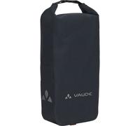 Borsa da forcella impermeabile bikepacking Vaude Trailfork 4L ( Nero / 4 L )
