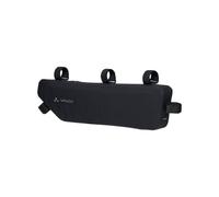 Vaude Trailframe L (nero) No-size