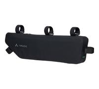 VAUDE Trailframe L - Unisex - - Taglia unica- modello 2026
