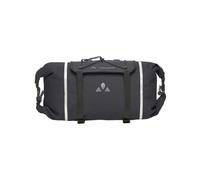 Borsa da manubrio Vaude Trailfront Cage 10L (Nera) No-size