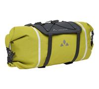 VAUDE Trailfront Cage - Unisex - - Taglia unica- modello 2026