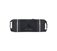 VAUDE Trailfront Compact - Unisex - - Taglia unica- modello 2026