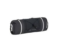 Vaude Trailfront Compact (nero) No-size