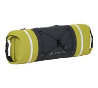 Vaude Bike Trailfront Compact Handlebar Bag Verde