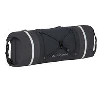 VAUDE Trailfront Compact - Unisex - - Taglia unica- modello 2026