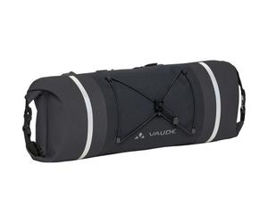 VAUDE Trailfront Compact - Unisex - - Taglia unica- modello 2026