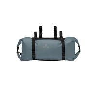 Vaude - Trailfront II - Borsa da manubrio 12,5 l grigio